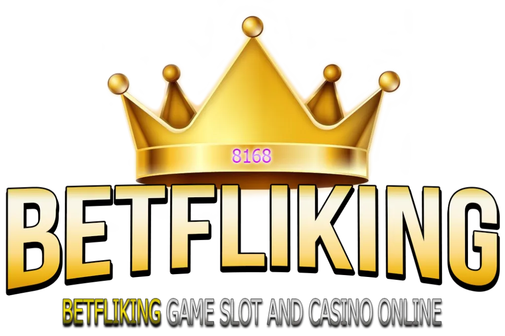 betfliking
